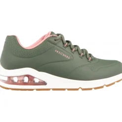 Sneakers*Skechers Uno 2 2nd Best OLV
